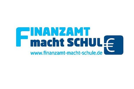 Finanzamt macht Schule - www.finanzamt-macht-schule.de